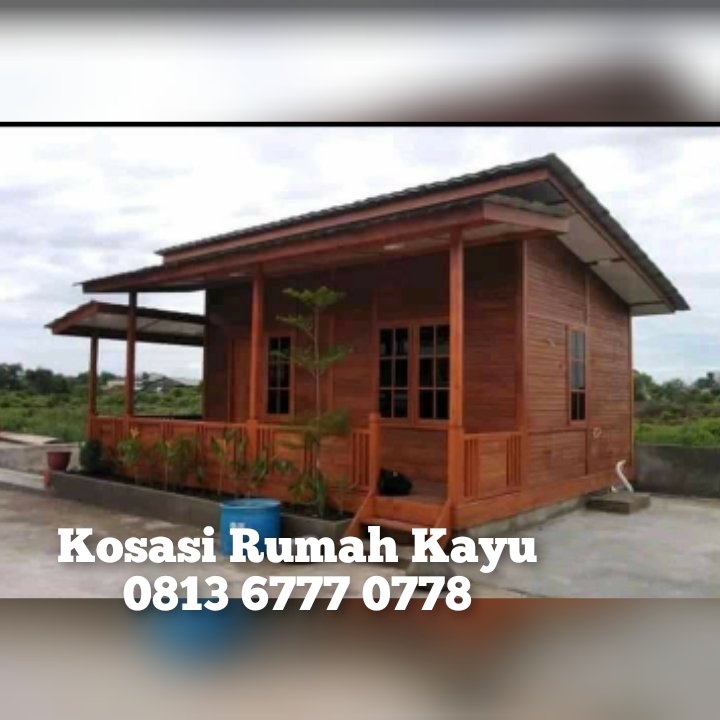 Homestay